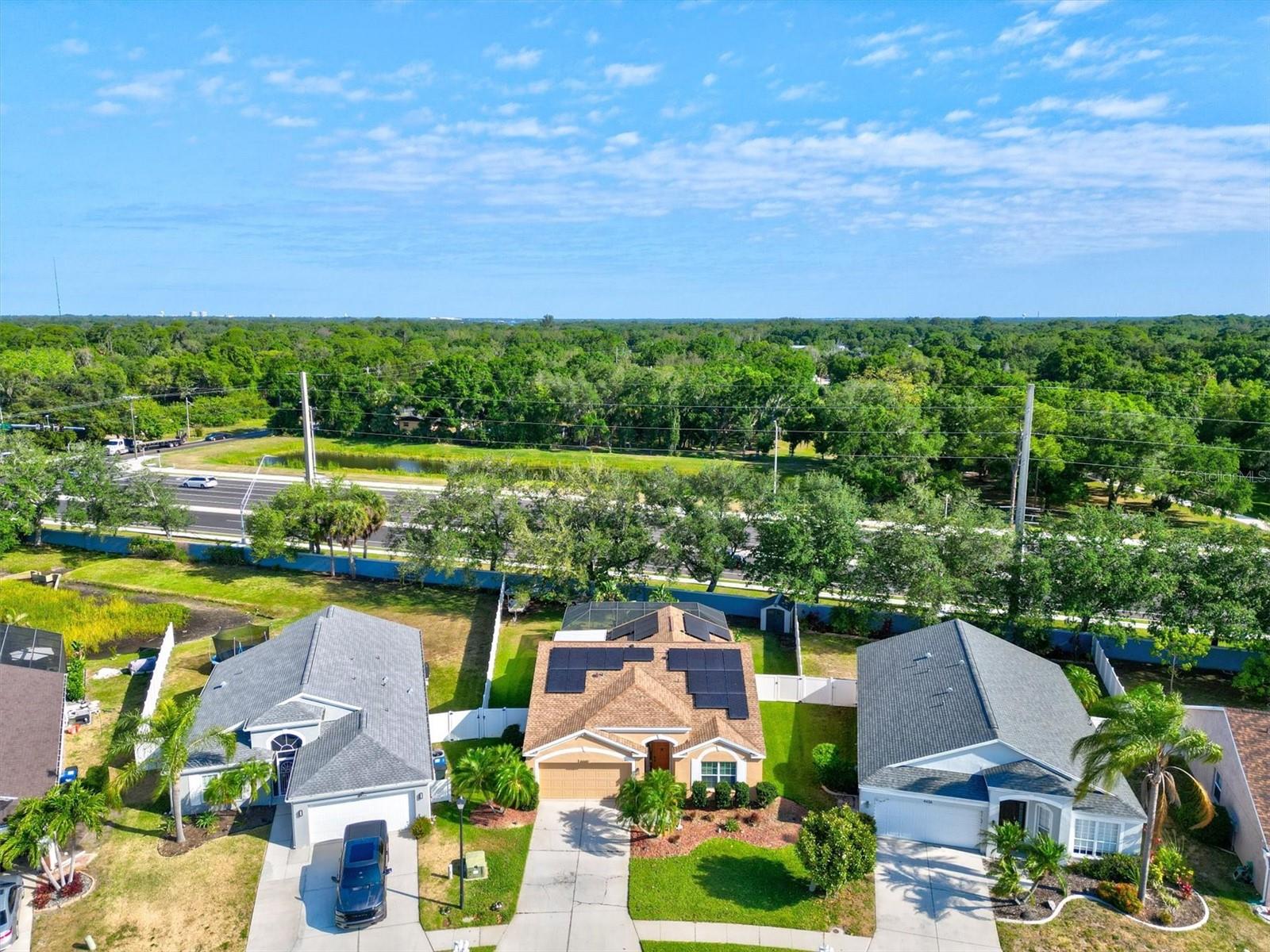 Image 51 of 86 For 4440 Sanibel Way