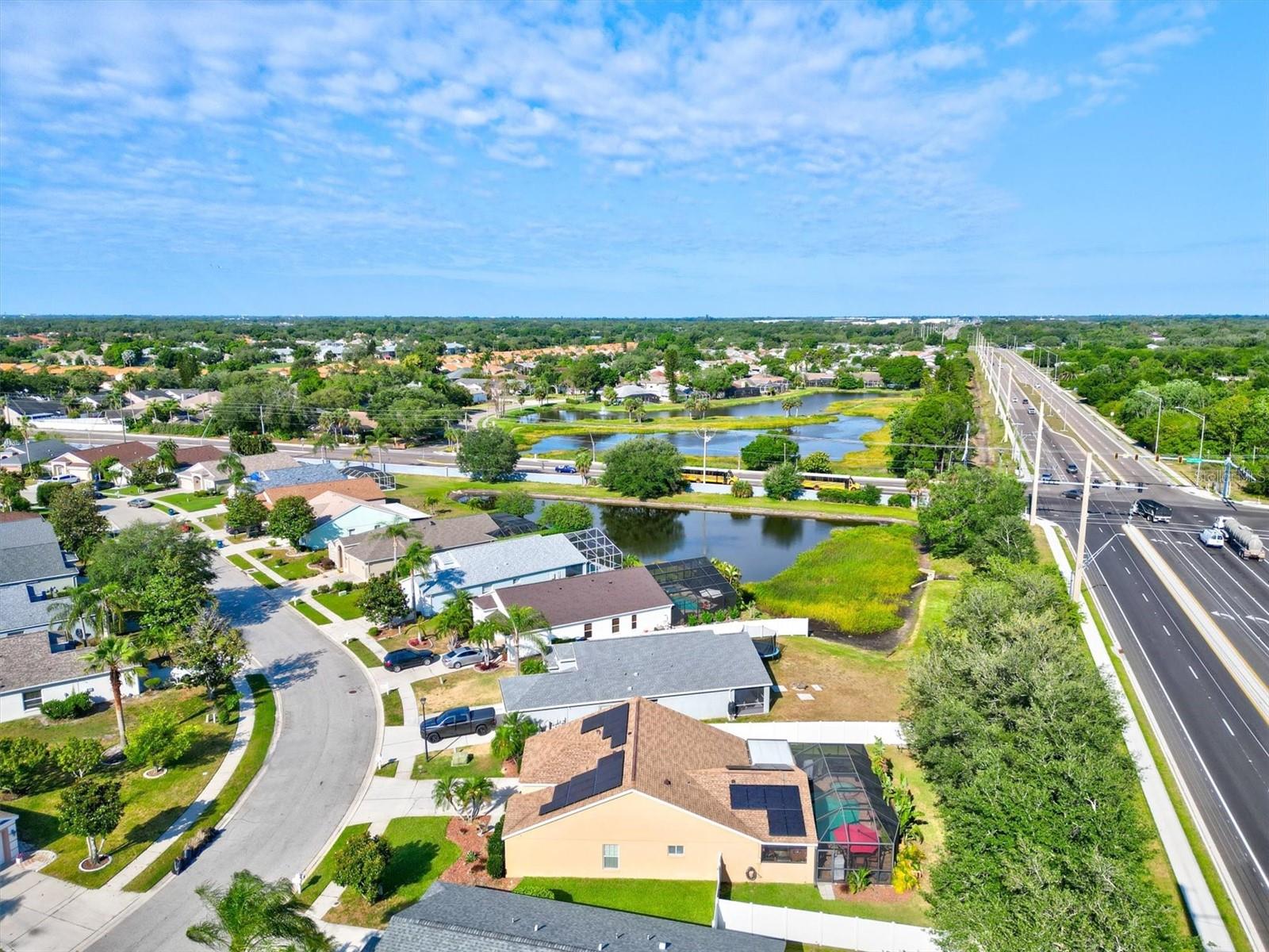 Image 55 of 86 For 4440 Sanibel Way