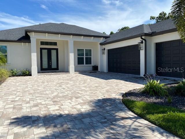 Details for 1115 Mallorca Drive, BRADENTON, FL 34209