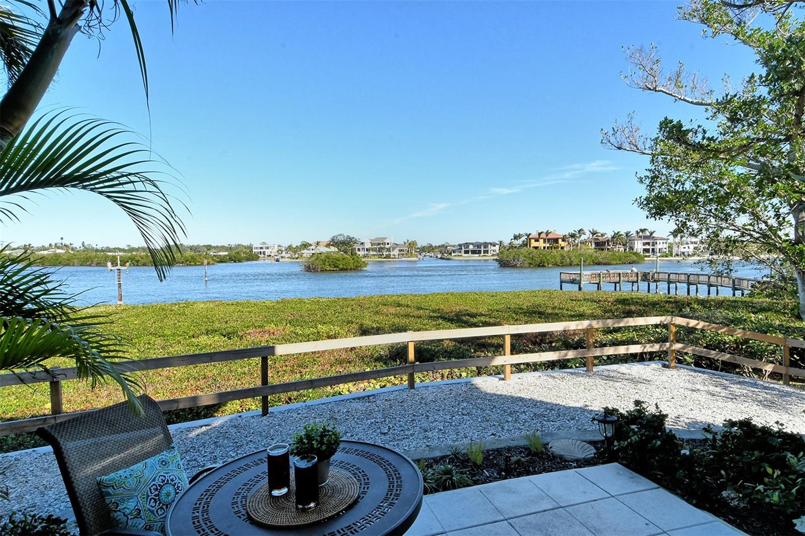 Details for 6047 Peppertree Way 224, SARASOTA, FL 34242