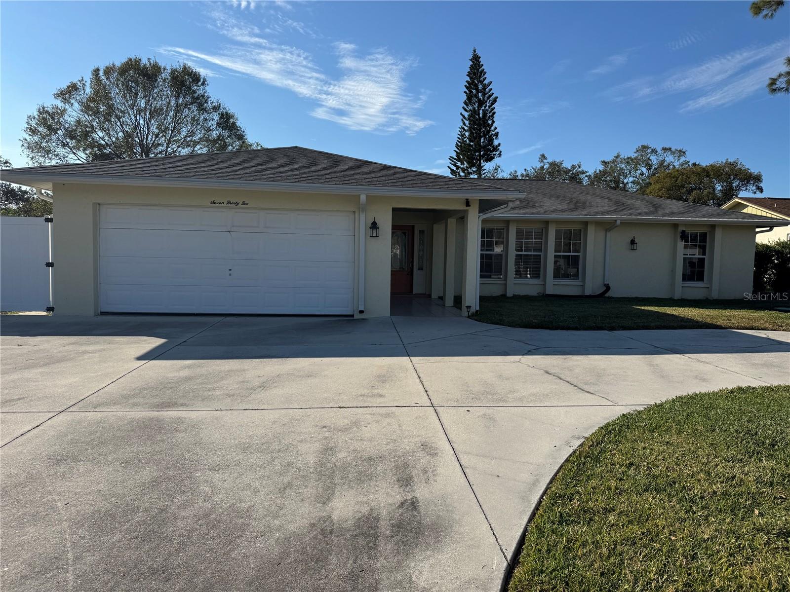 Details for 732 Tuxford Drive, SARASOTA, FL 34232