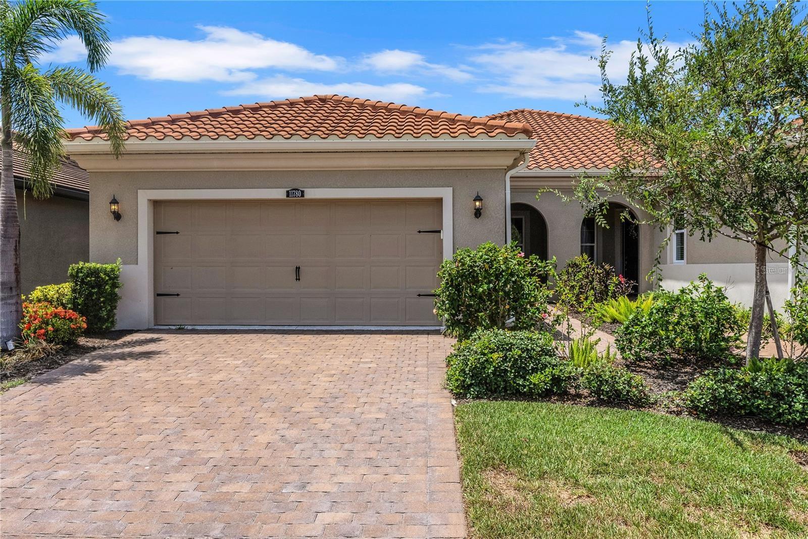 Details for 11780 Tapestry Lane, VENICE, FL 34293