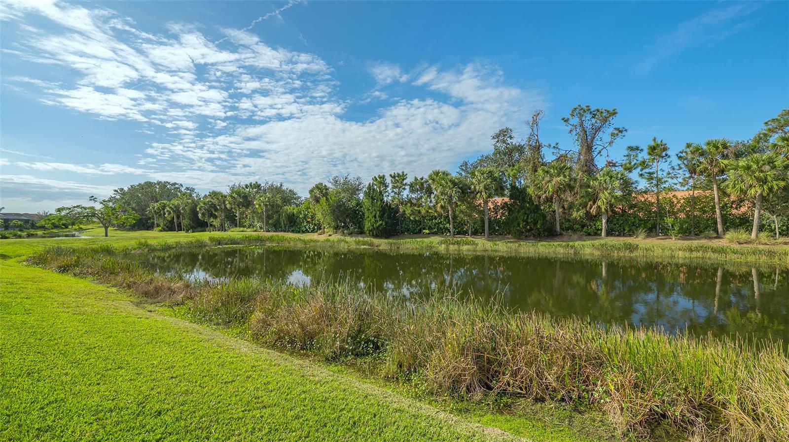 Image 72 of 100 For 5601 Long Shore Loop