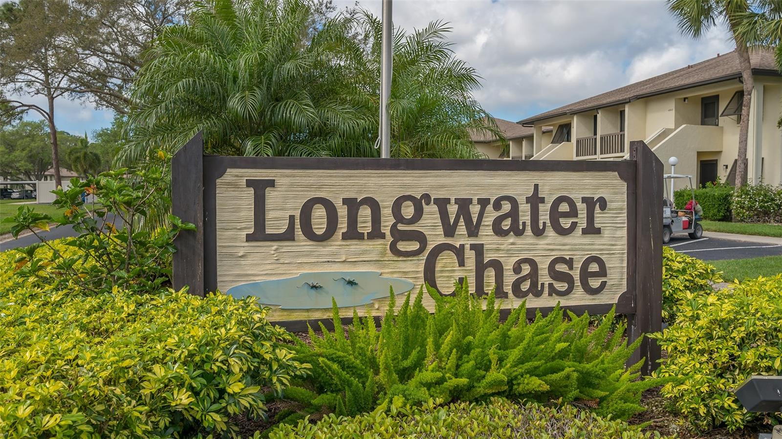 Image 33 of 41 For 4532 Longwater Chase  37