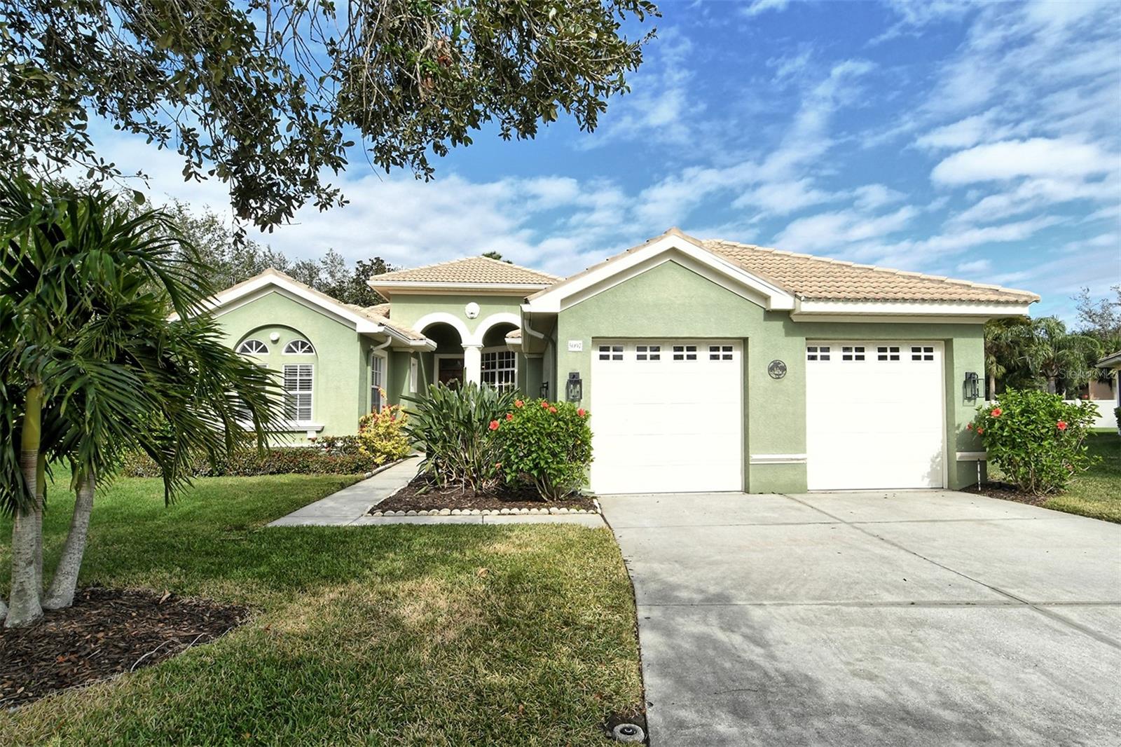 Details for 5097 Faberge Place, SARASOTA, FL 34233