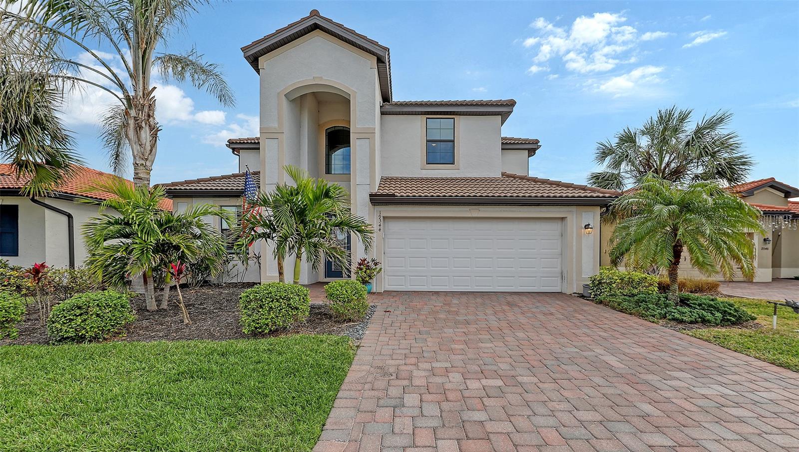 Details for 19344 Cruise Drive, VENICE, FL 34292