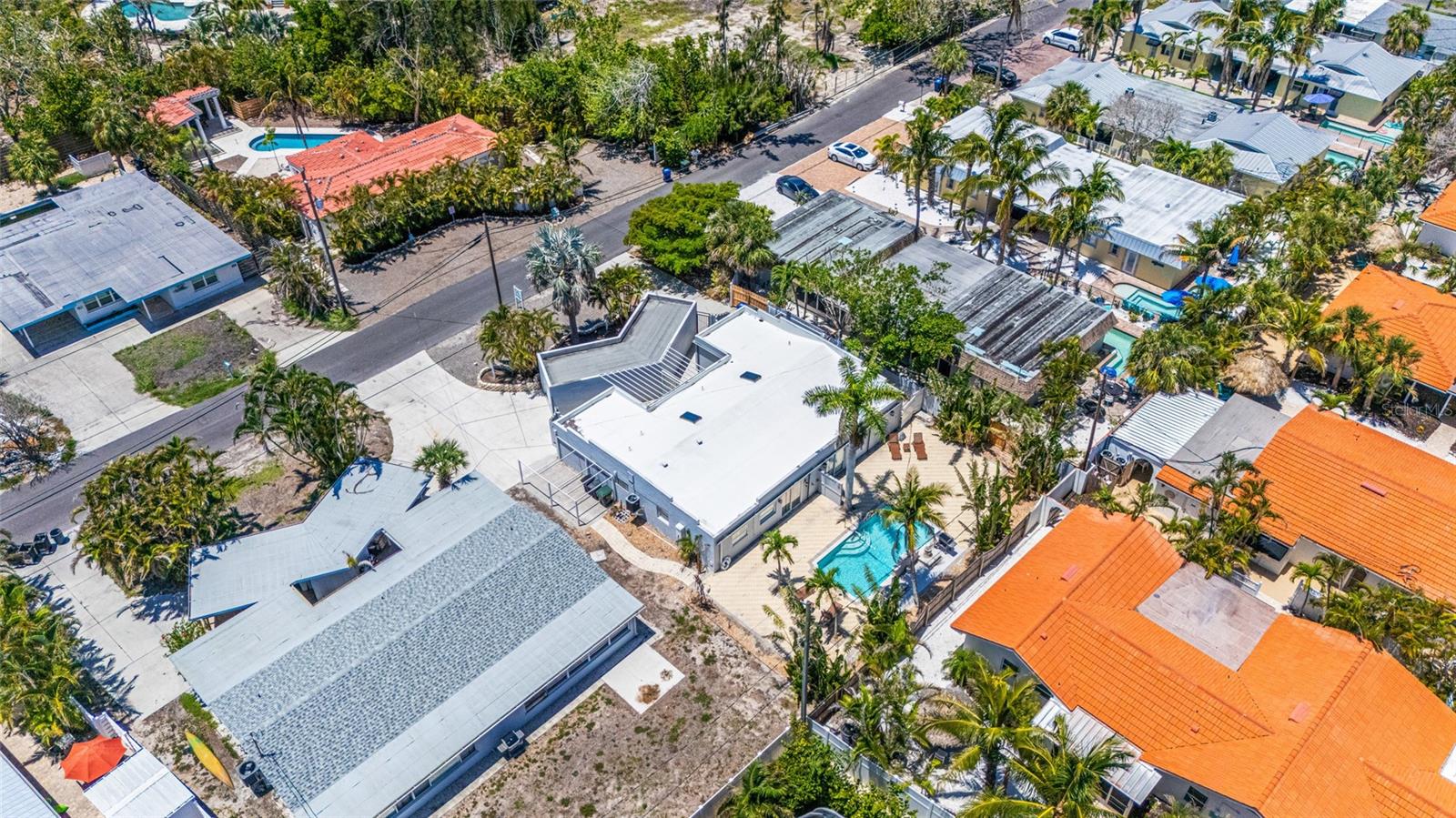 Image 67 of 78 For 1123 Crescent Street 1123-1125