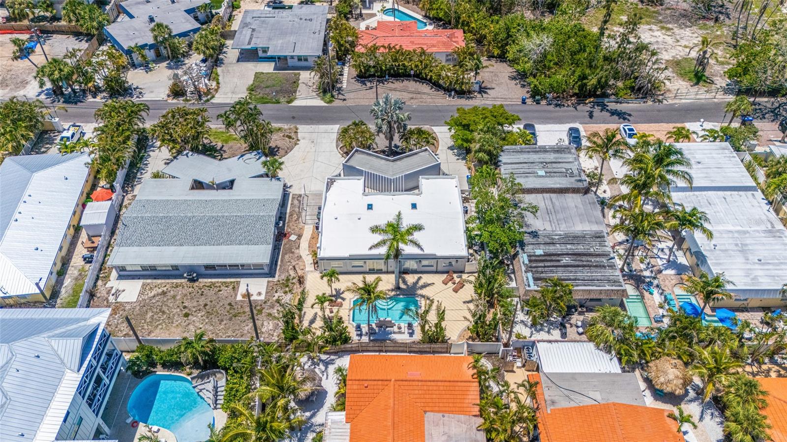 Image 68 of 78 For 1123 Crescent Street 1123-1125