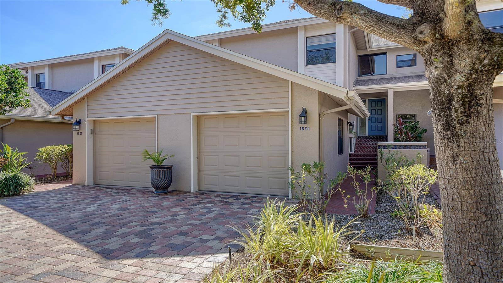 Details for 1620 Starling Drive 204, SARASOTA, FL 34231