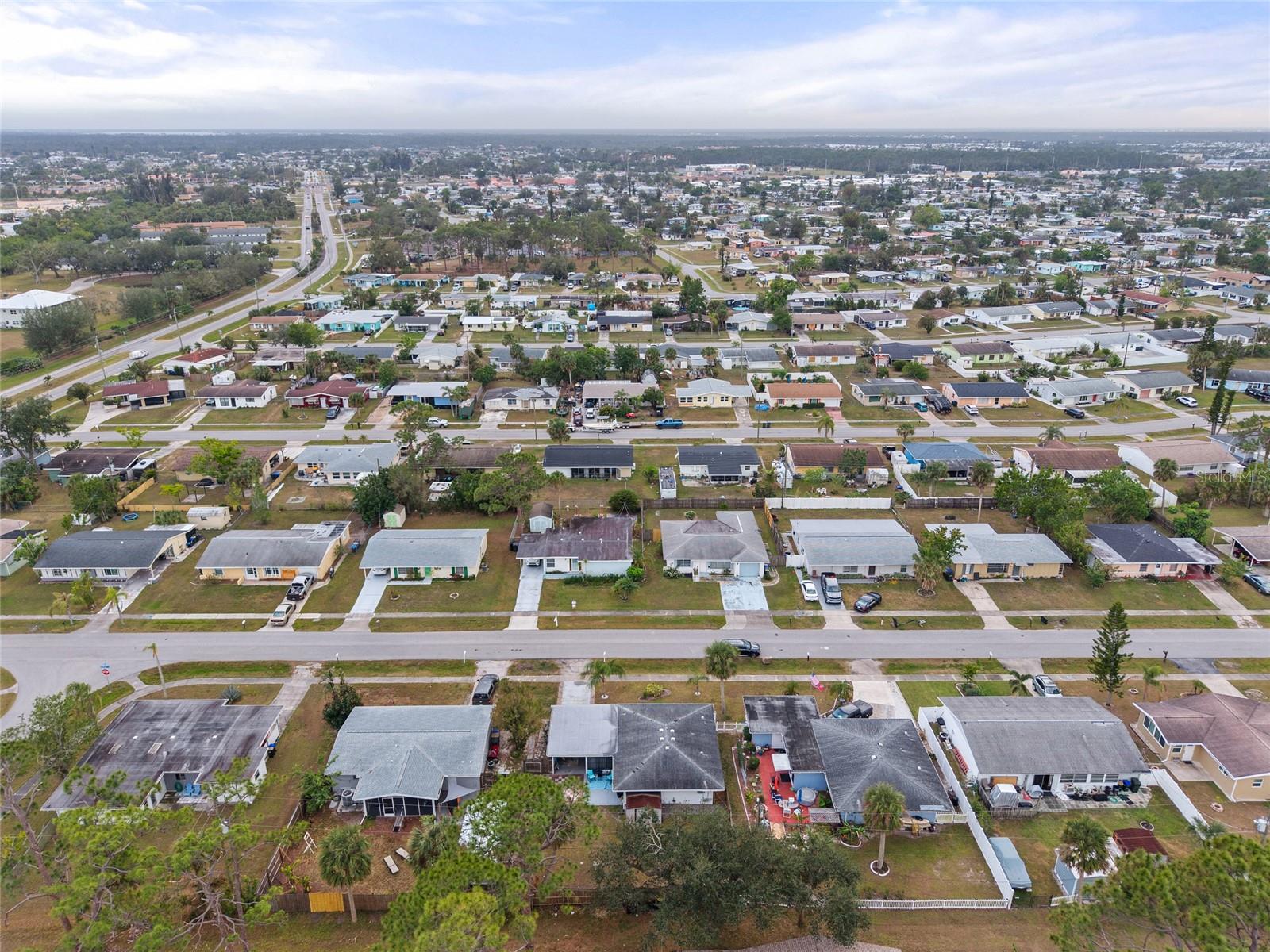 Image 29 of 34 For 8142 Coco Solo Avenue