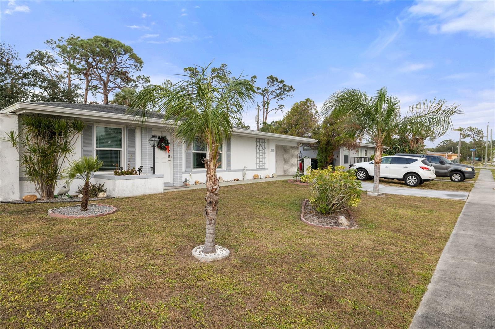 Image 3 of 34 For 8142 Coco Solo Avenue