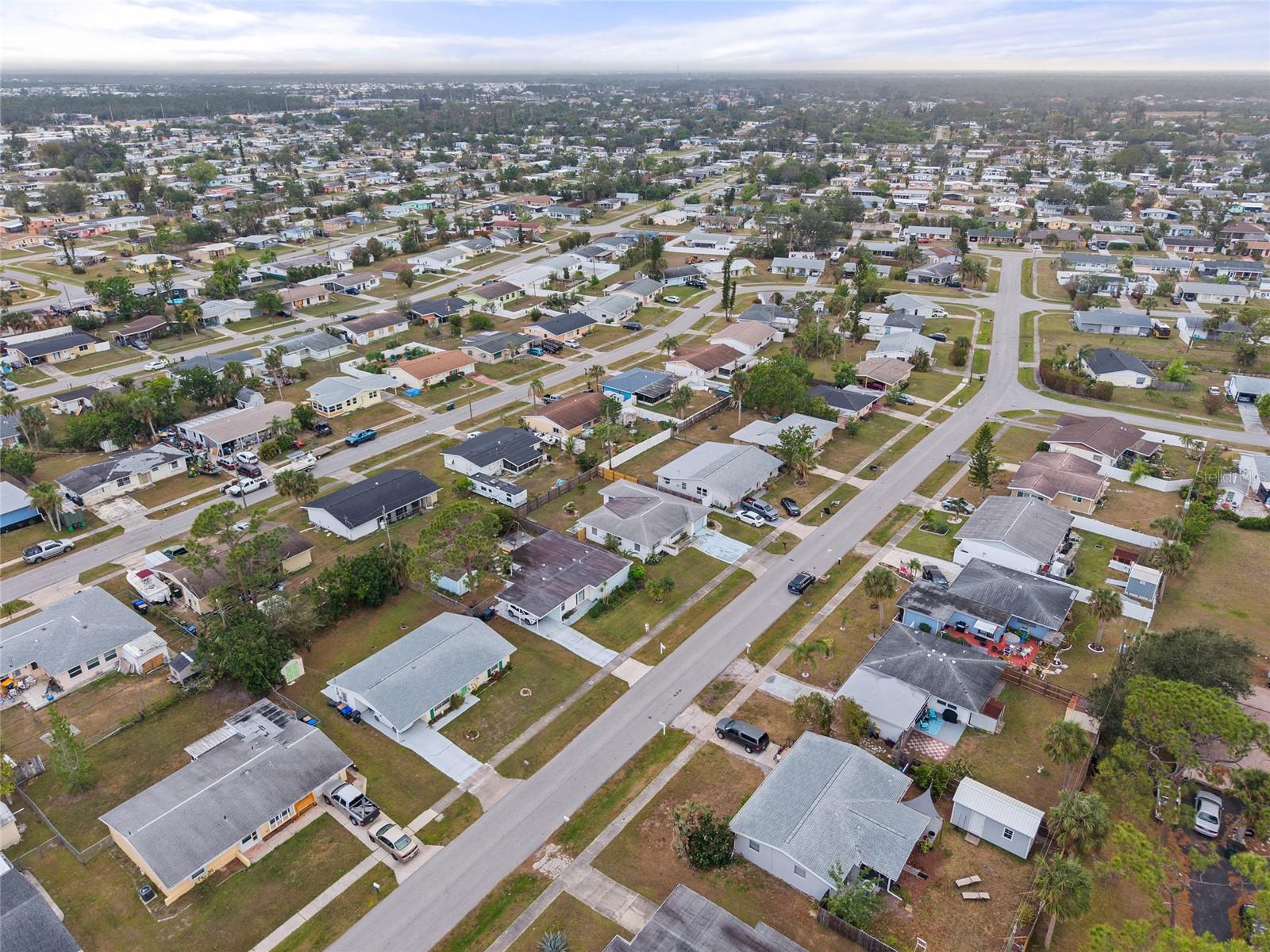 Image 31 of 34 For 8142 Coco Solo Avenue