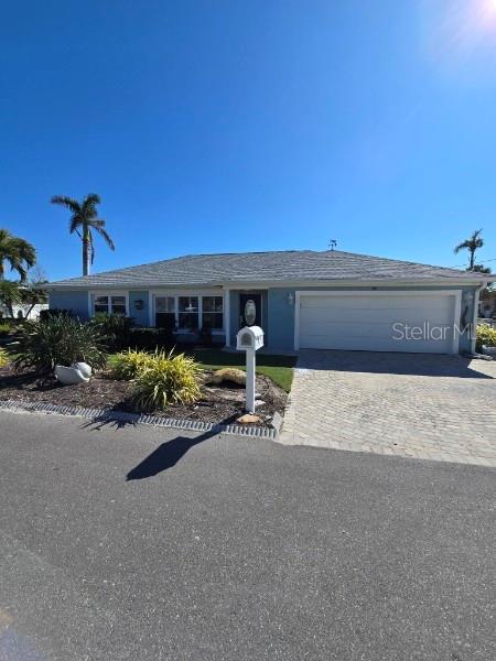 Details for 618 Jungle Queen Way, LONGBOAT KEY, FL 34228