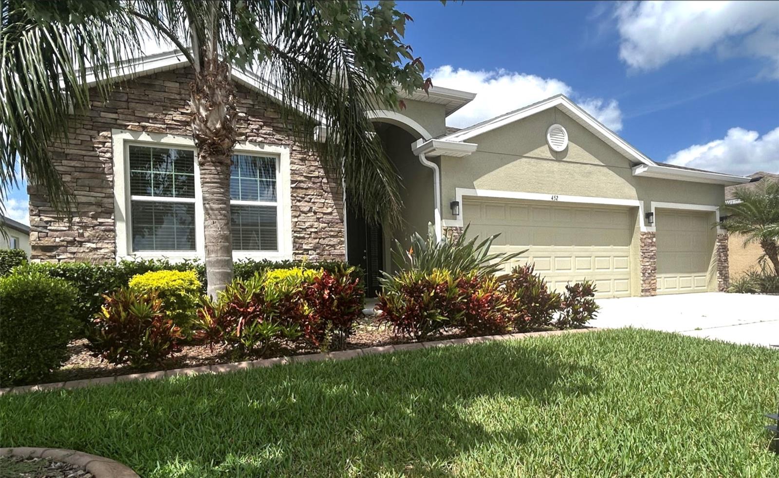Image 84 of 85 For 452 Tierra Verde Way
