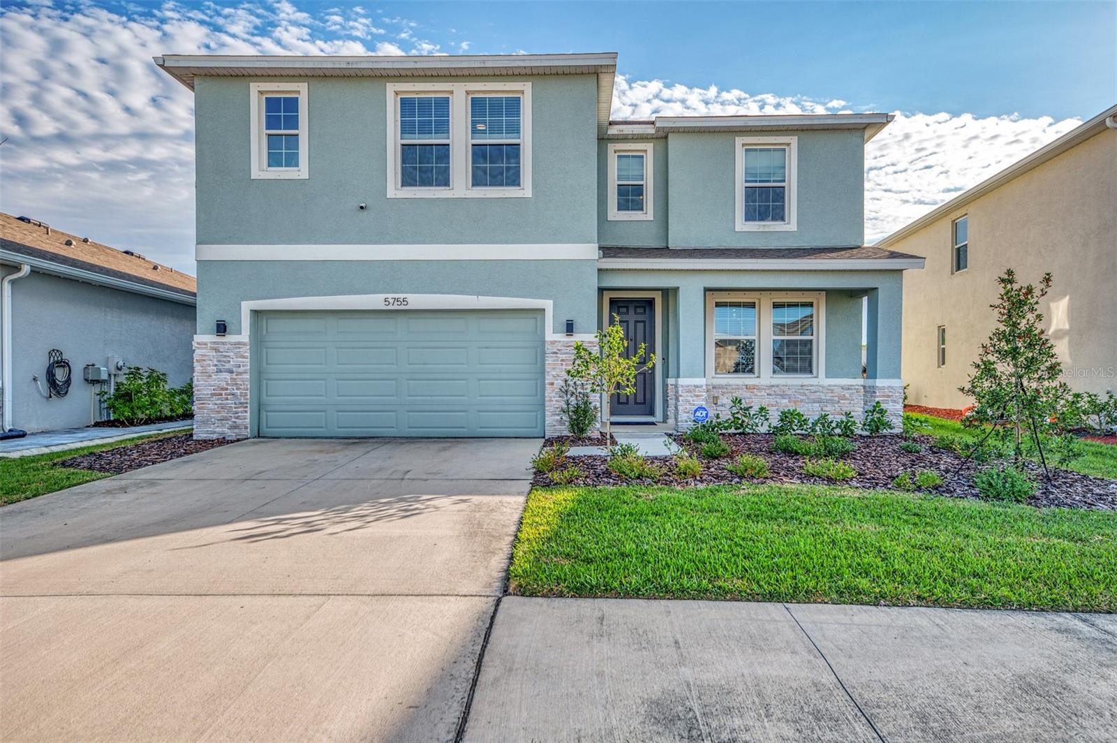 Details for 5755 Woodland Sage Drive, SARASOTA, FL 34238