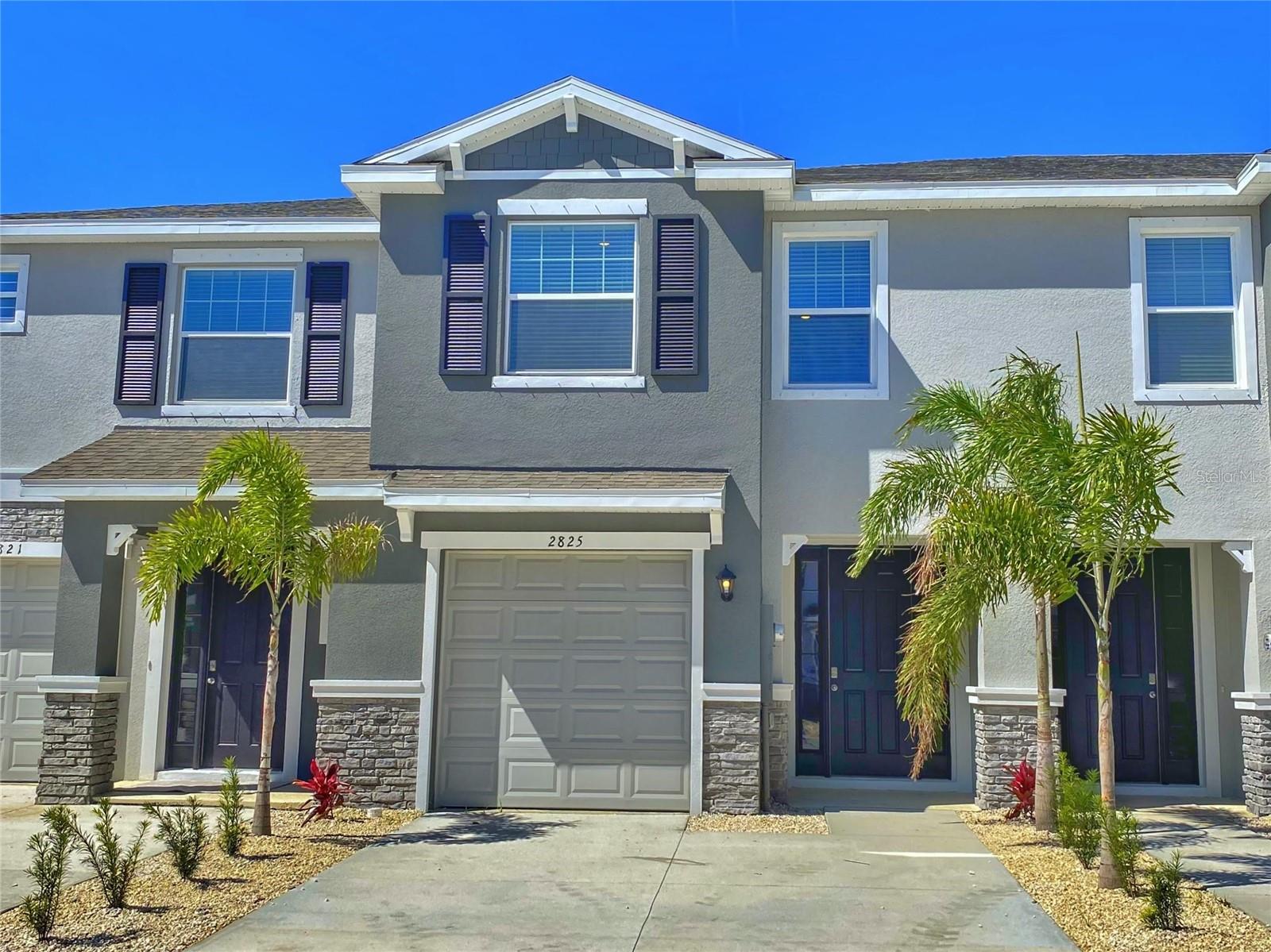 Details for 2825 Midnight Pearl Drive, SARASOTA, FL 34240