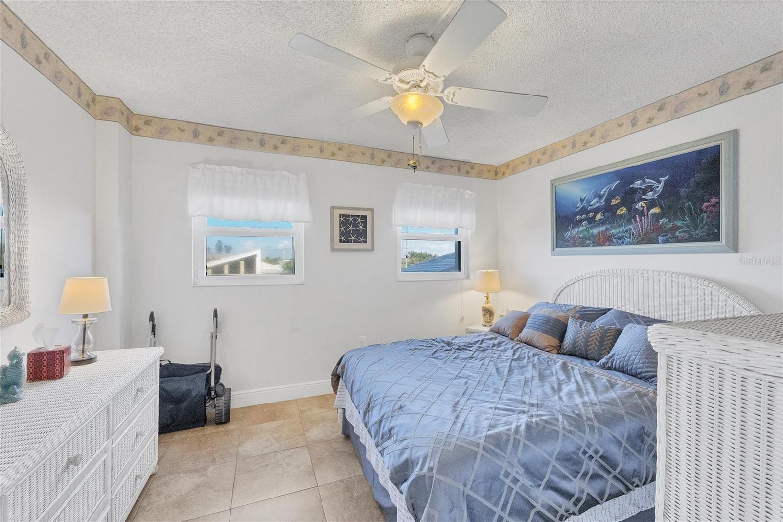 Image 17 of 68 For 1255 Tarpon Center Drive 310