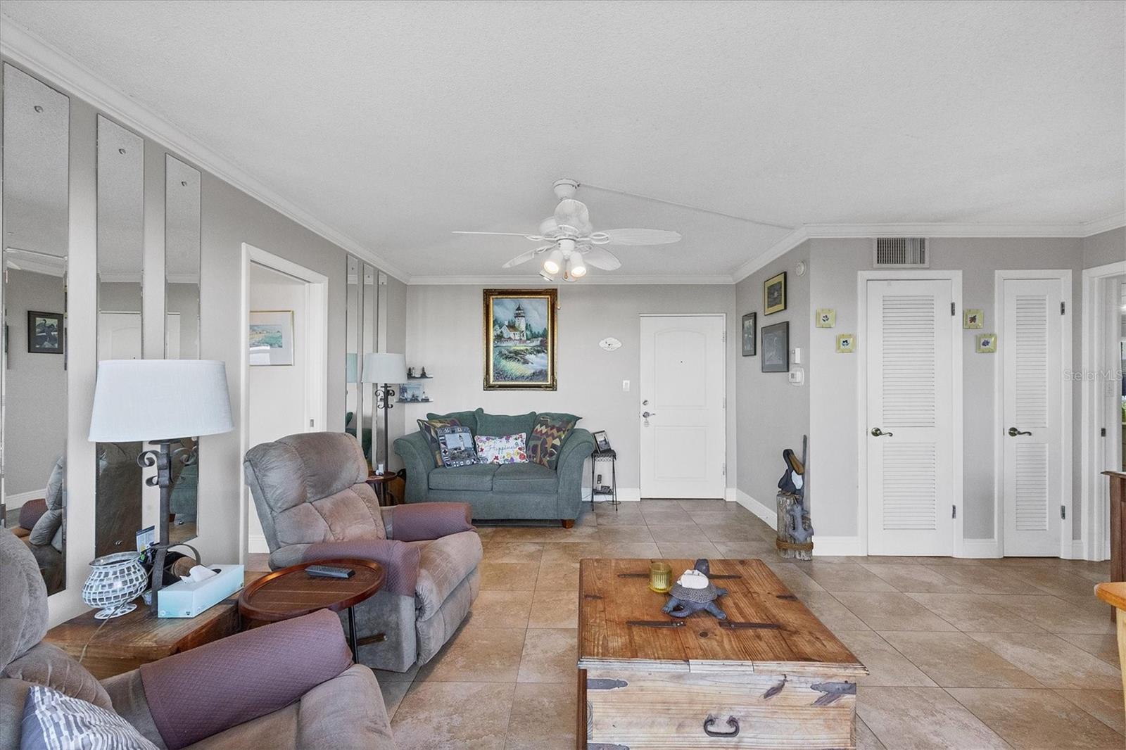 Image 4 of 68 For 1255 Tarpon Center Drive 310