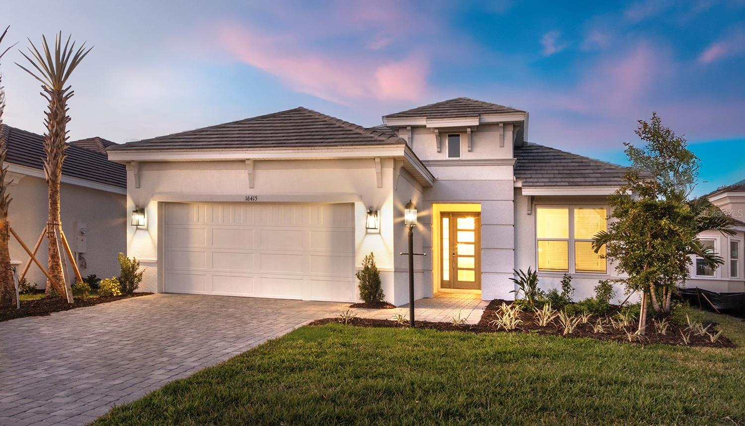 Details for 16415 Isola Place, BRADENTON, FL 34211