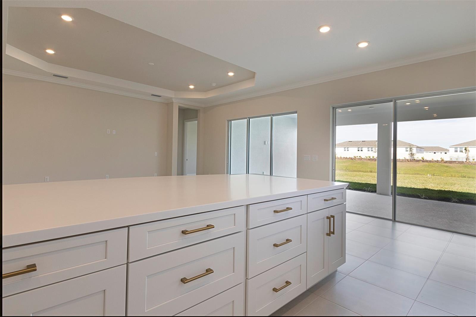 Image 17 of 93 For 16415 Isola Place