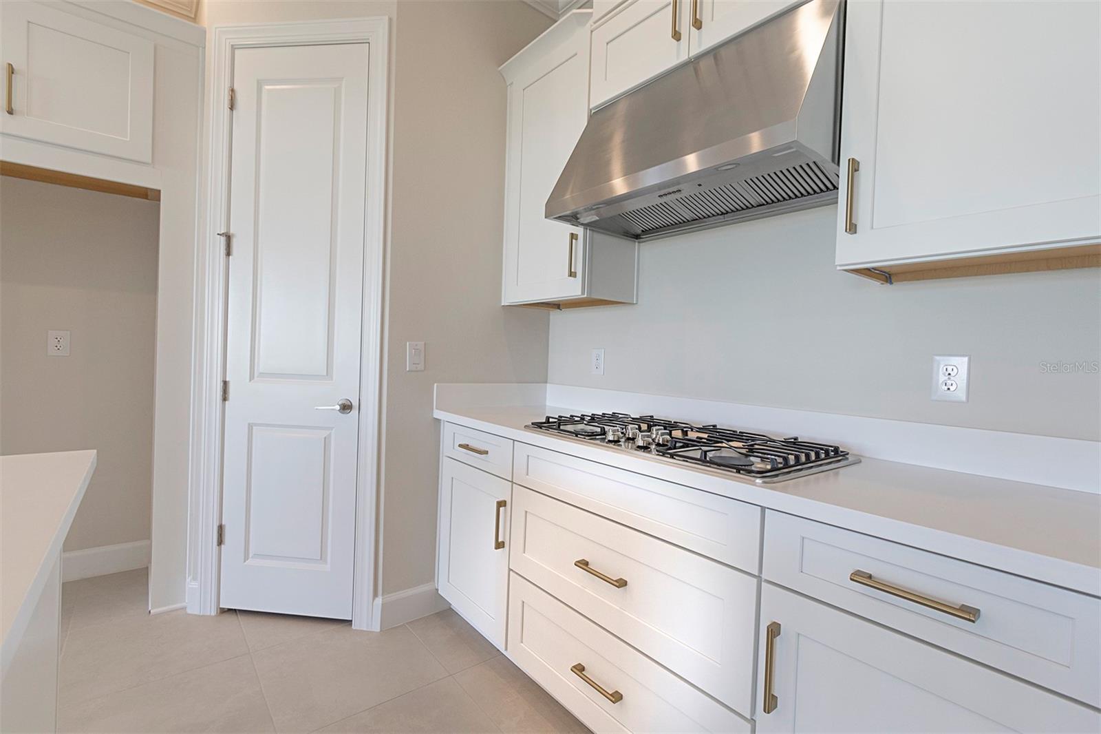 Image 18 of 93 For 16415 Isola Place
