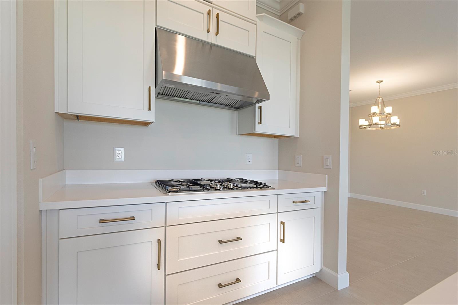 Image 19 of 93 For 16415 Isola Place