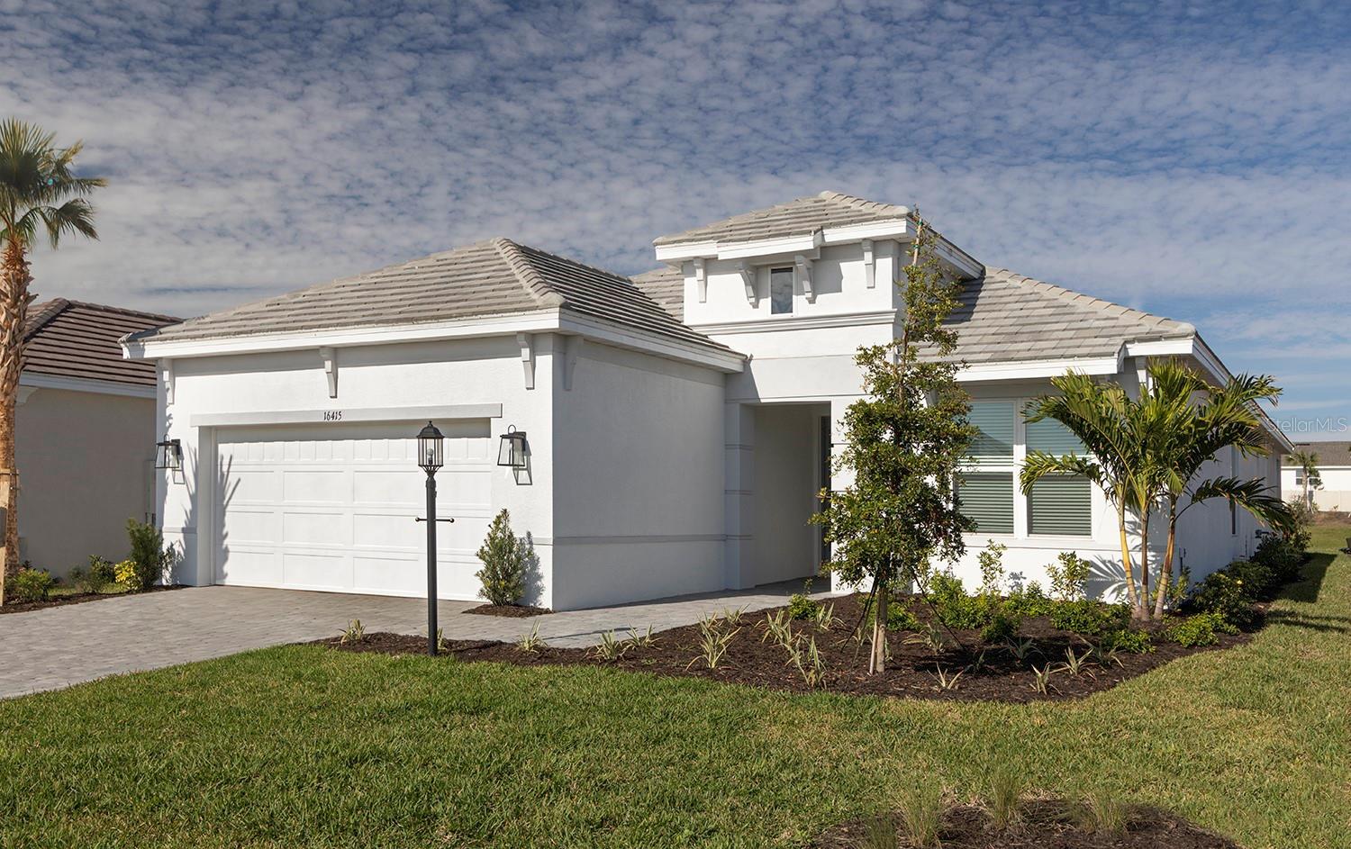 Image 2 of 93 For 16415 Isola Place