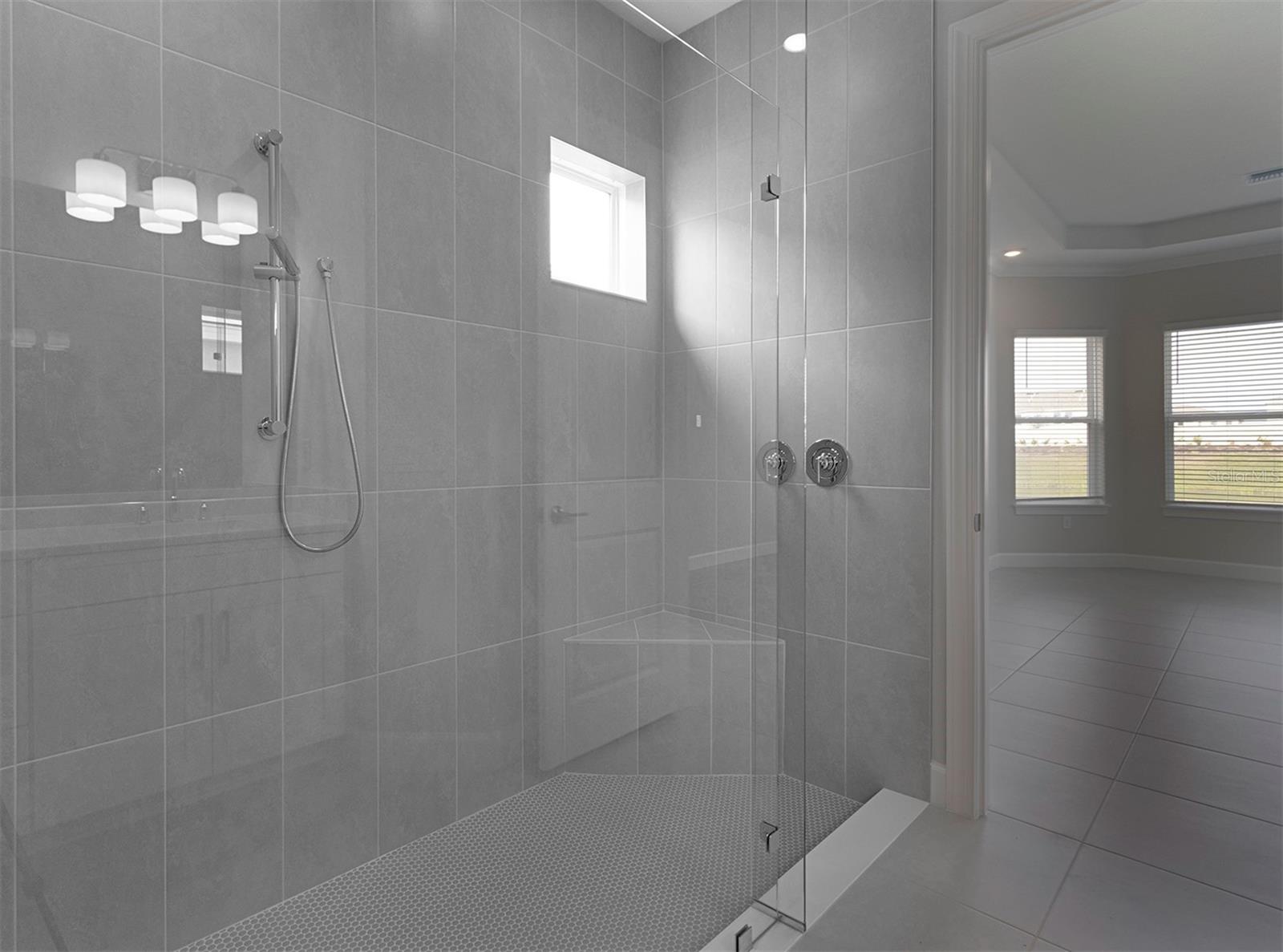 Image 30 of 93 For 16415 Isola Place