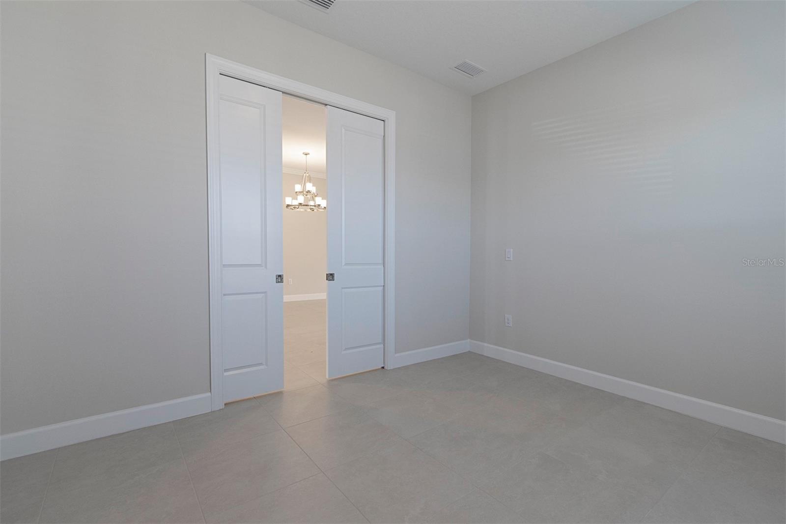 Image 33 of 93 For 16415 Isola Place