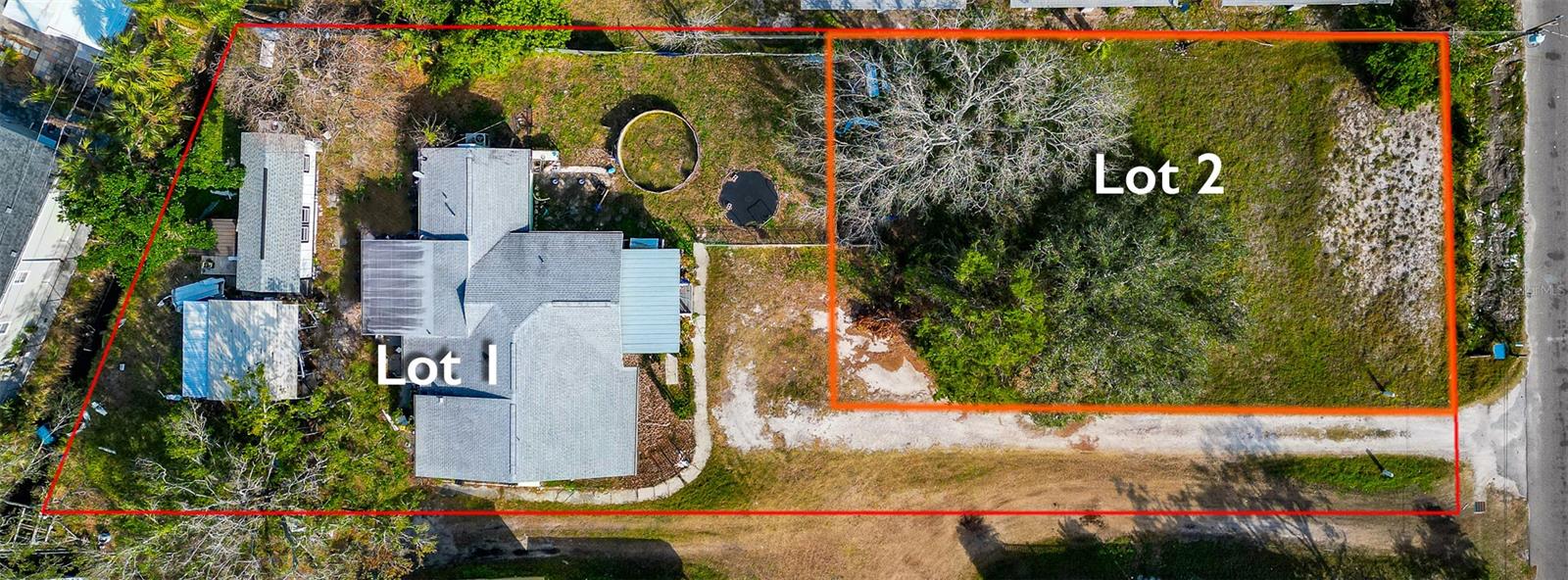 Listing photo id 2 for 4420 102nd Street W