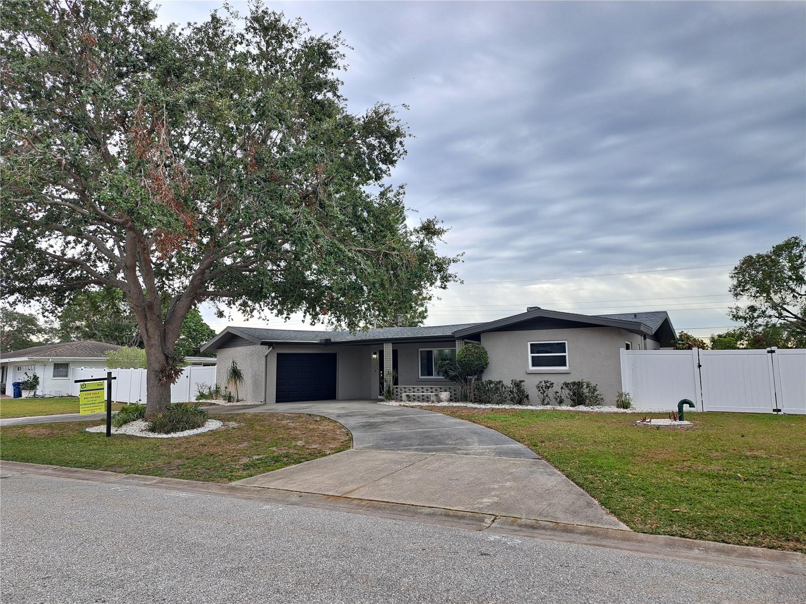 Details for 2430 Sunnyside Lane, SARASOTA, FL 34239