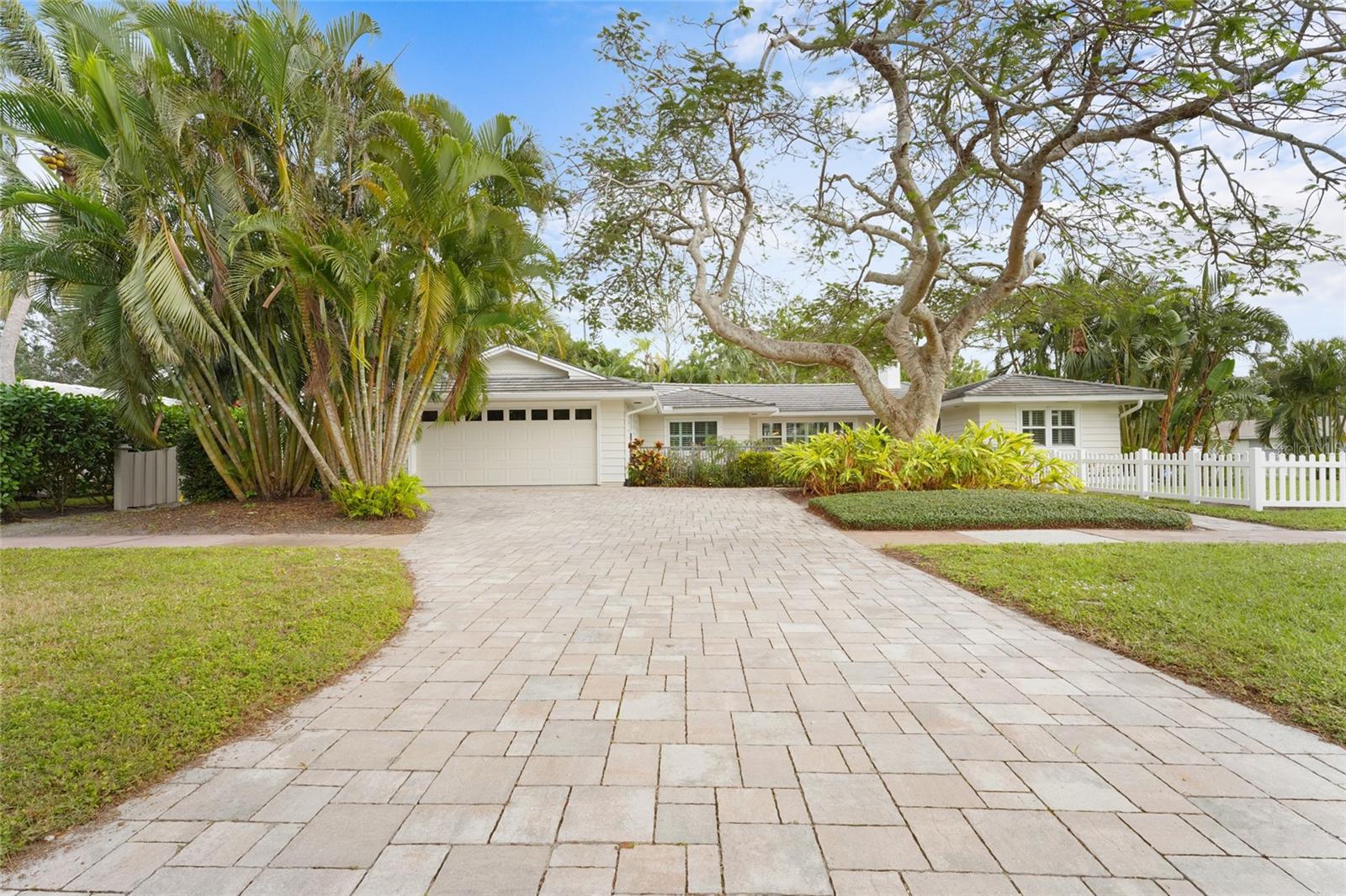 Details for 4810 Bay Shore Road, SARASOTA, FL 34234