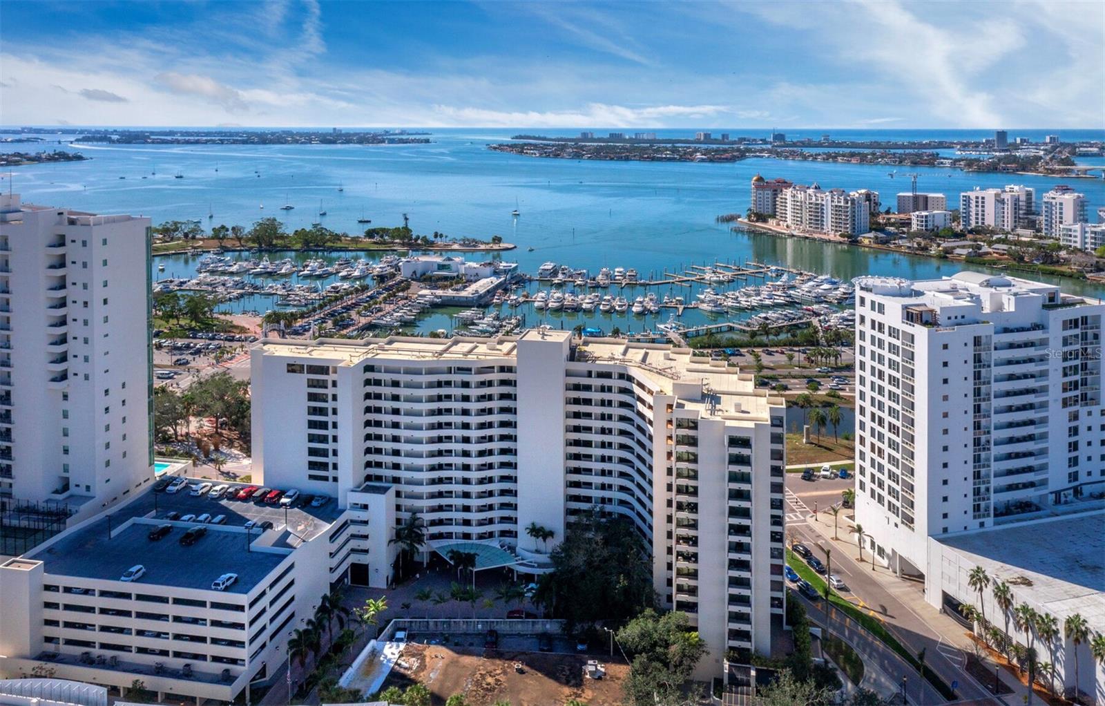 Details for 1255 Gulfstream Avenue 204, SARASOTA, FL 34236