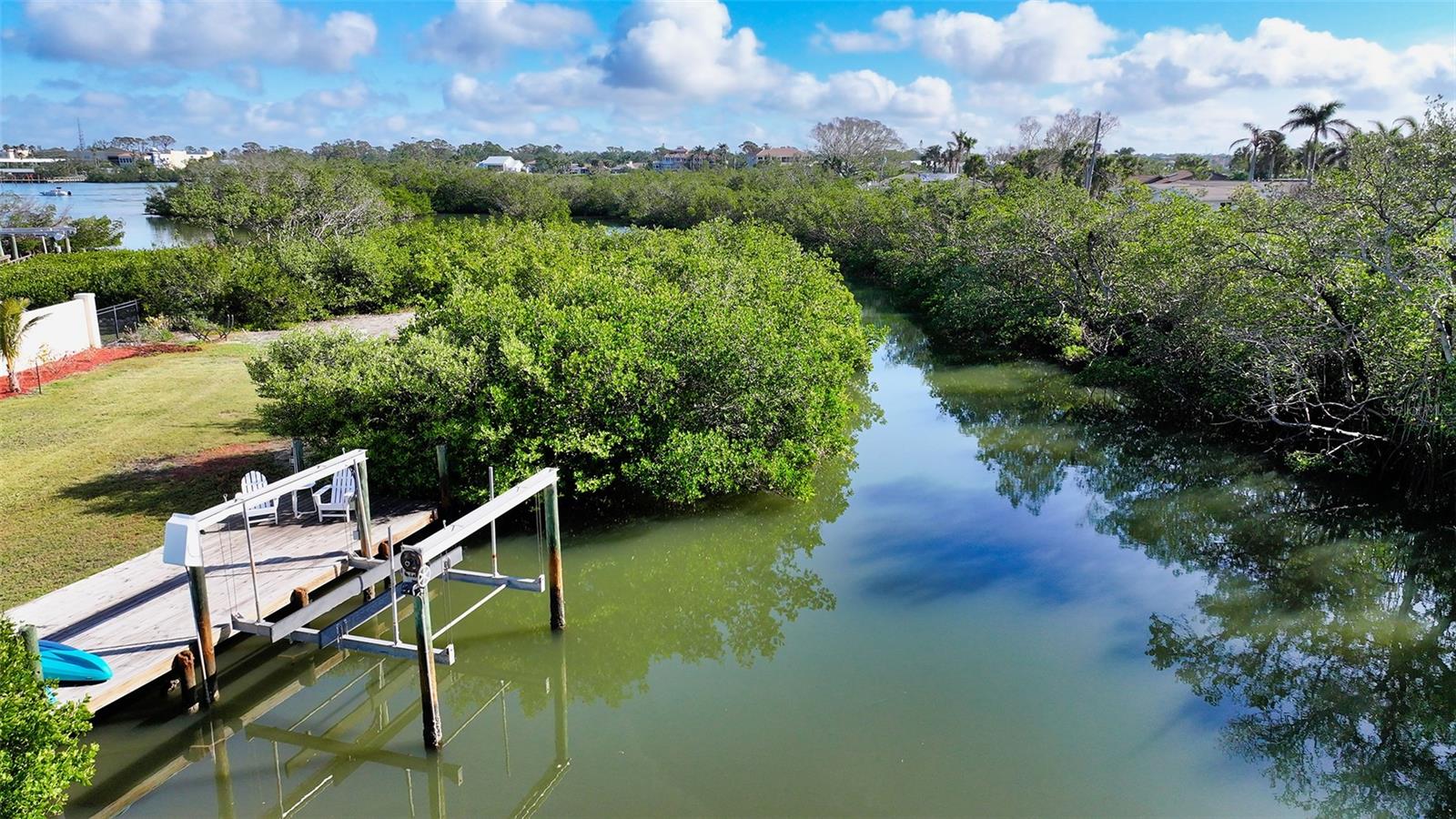 Image 49 of 57 For 3858 Casey Key