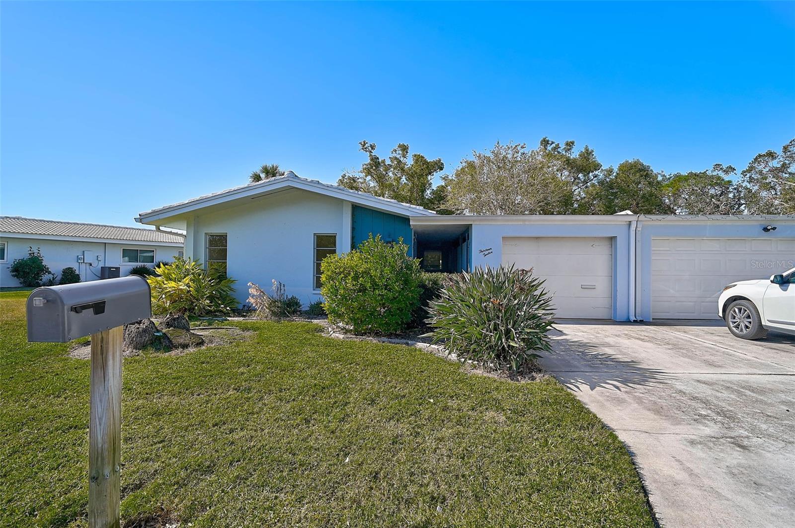 Details for 1312 Stafford Lane 1427, SARASOTA, FL 34232