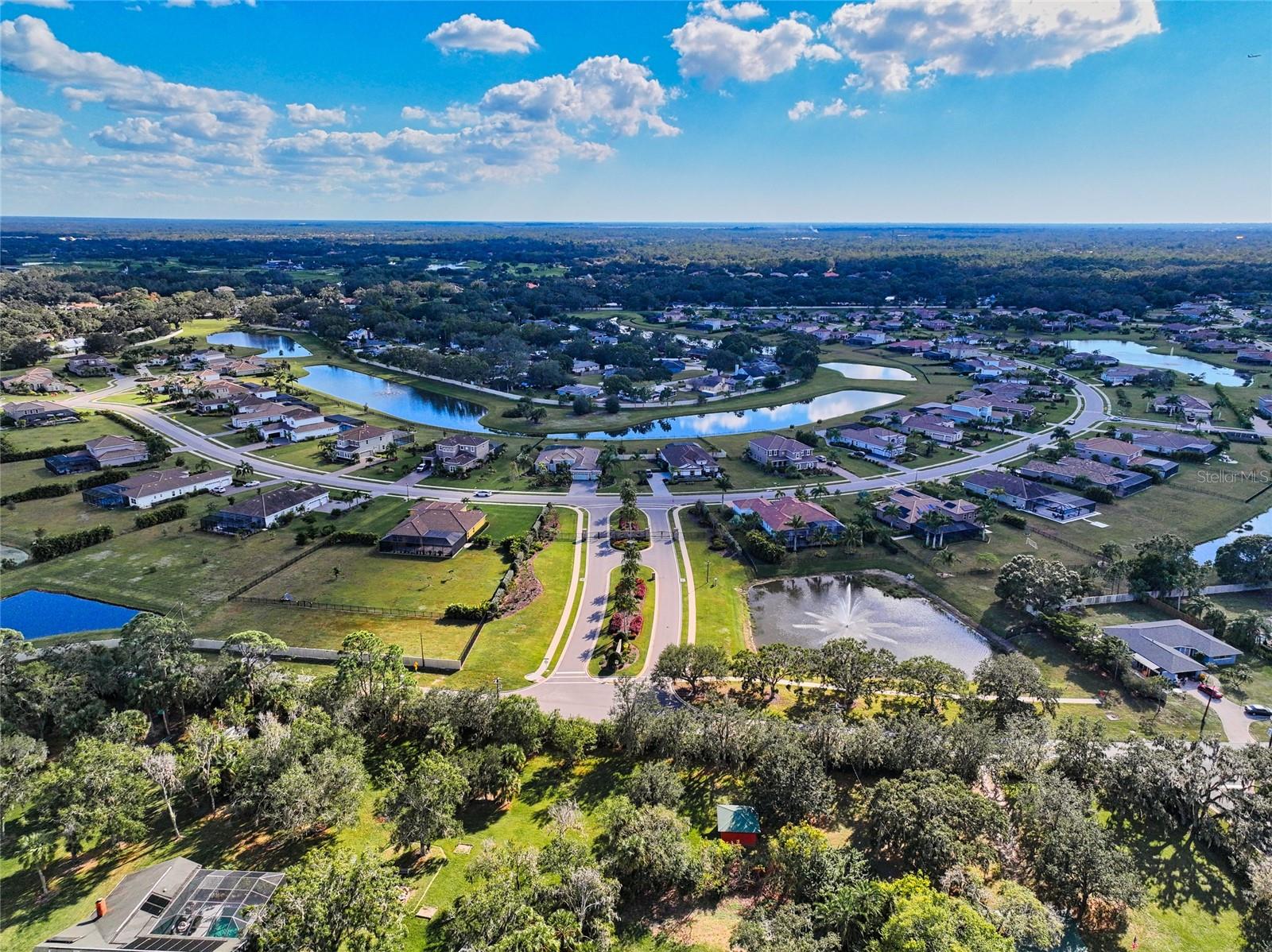 Image 13 of 100 For 7315 Bianco Duck Court