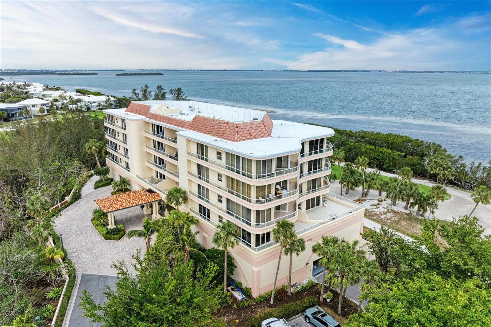 Details for 3080 Grand Bay Boulevard 544, LONGBOAT KEY, FL 34228