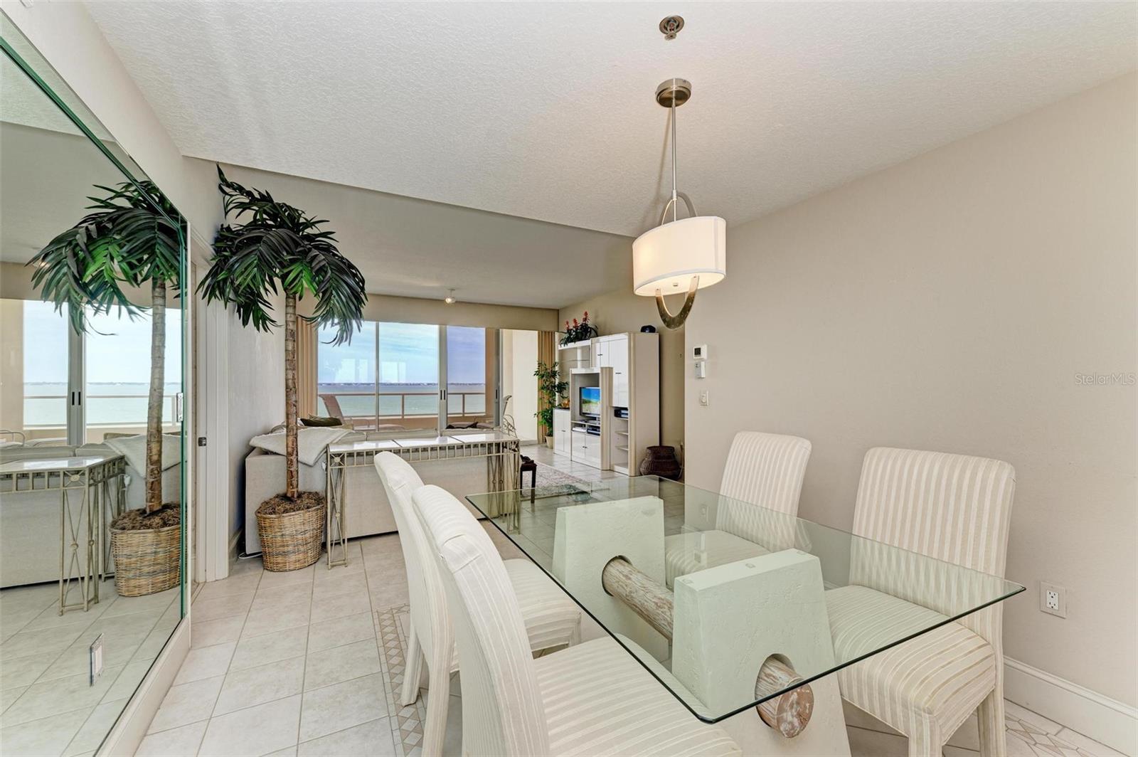 Image 16 of 61 For 3080 Grand Bay Boulevard 544