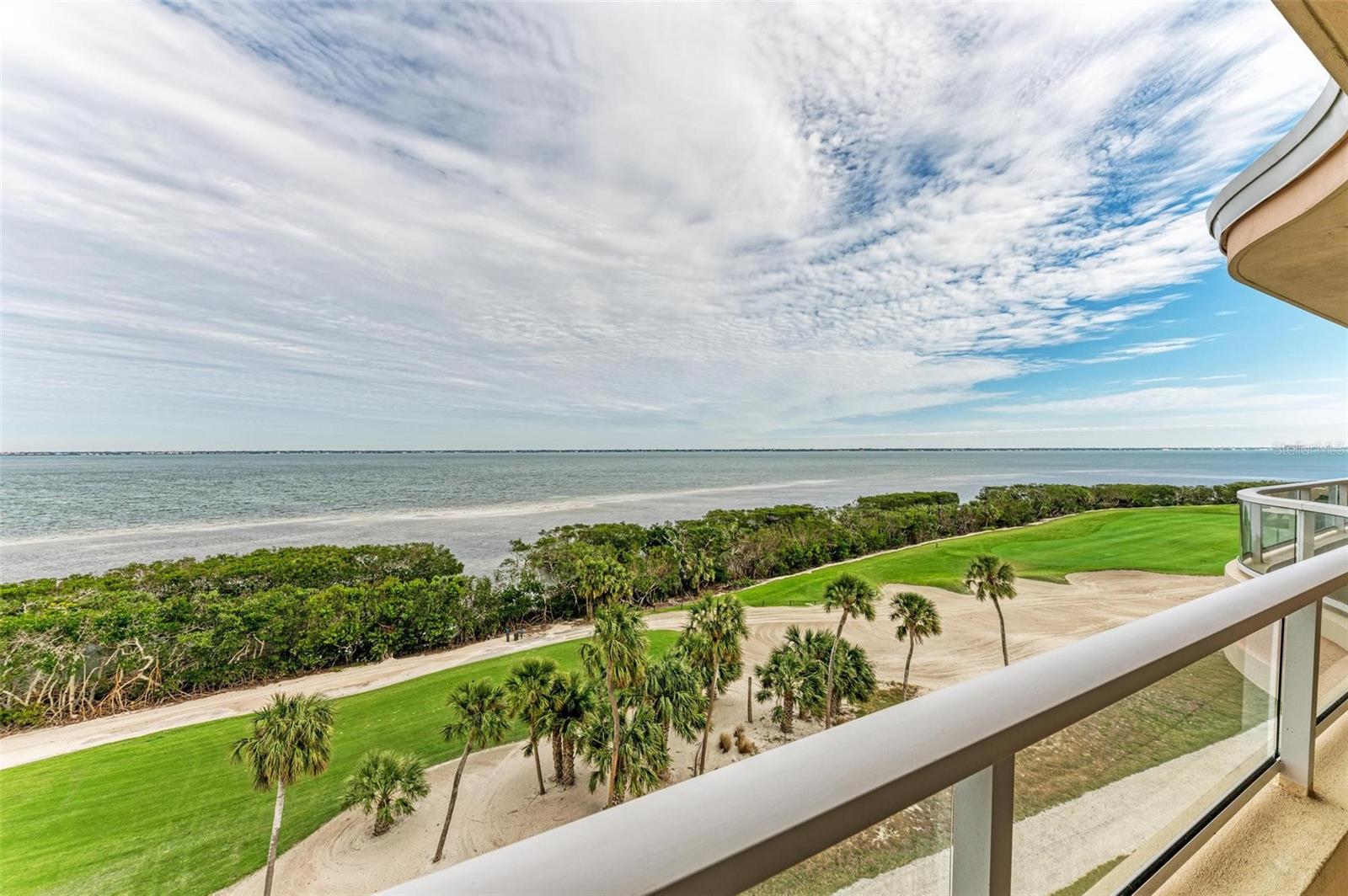 Image 41 of 61 For 3080 Grand Bay Boulevard 544