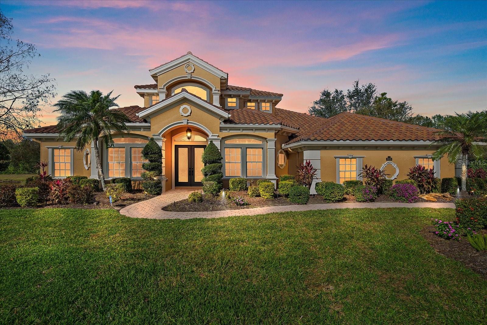 Details for 6919 Winners Circle, LAKEWOOD RANCH, FL 34202