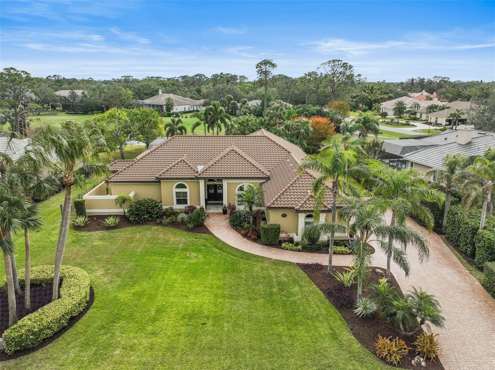 Details for 654 Trenton Way, OSPREY, FL 34229