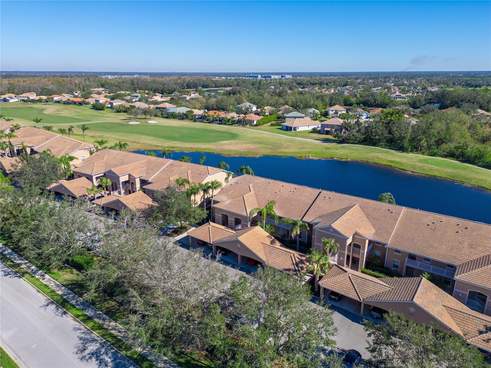 Details for 1003 Fairwaycove Lane 101, BRADENTON, FL 34212