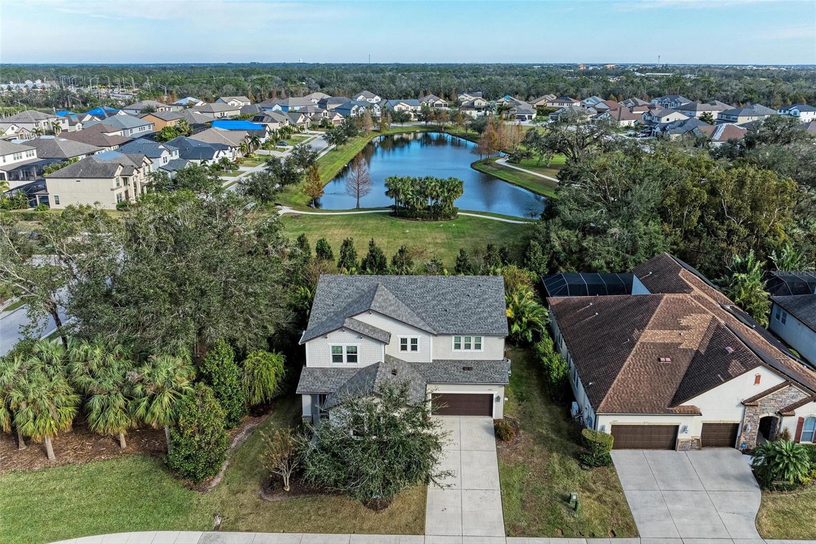 Details for 12941 Bliss Loop, BRADENTON, FL 34211