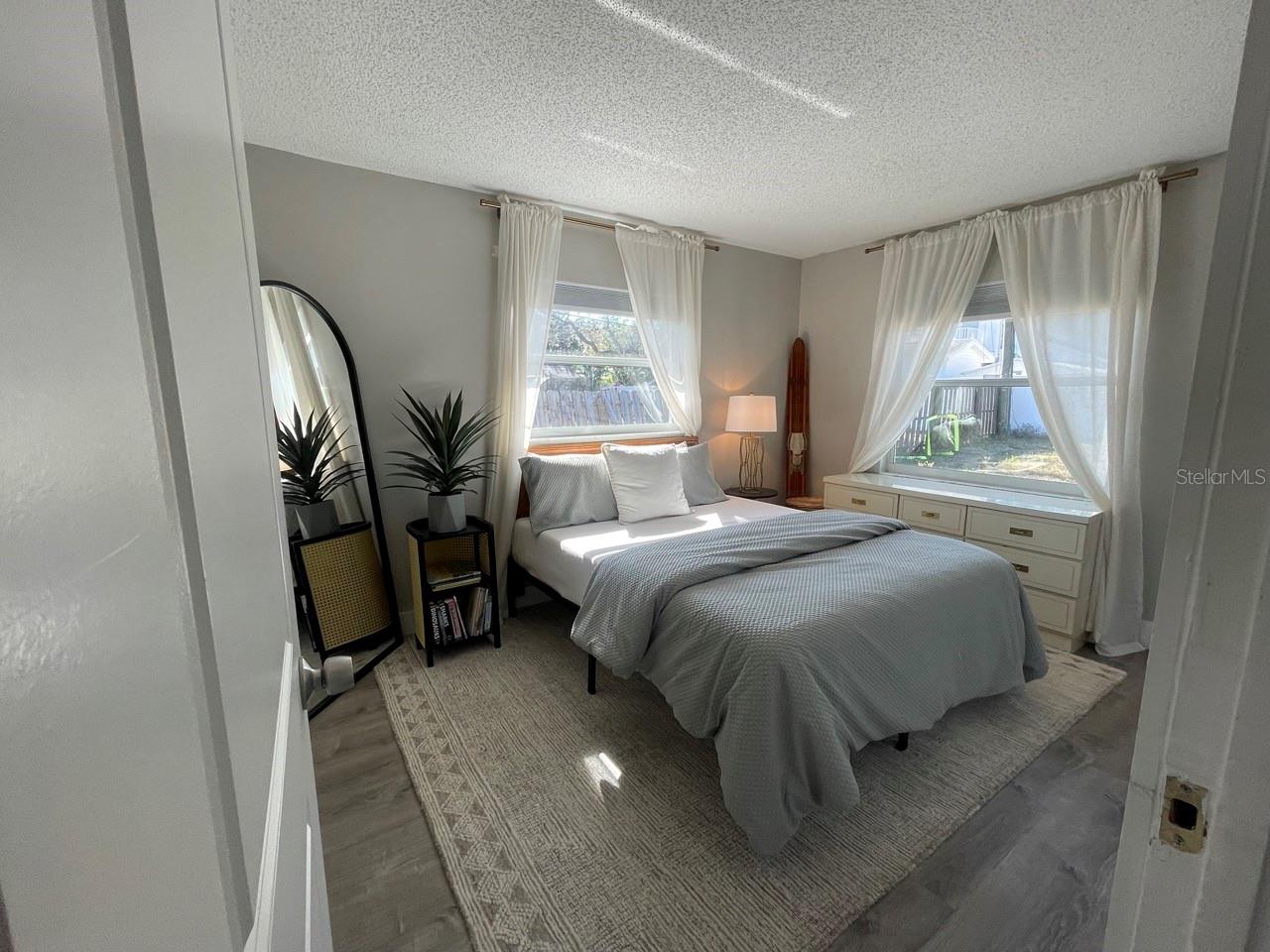 Image 3 of 9 For 2510 Parma Street