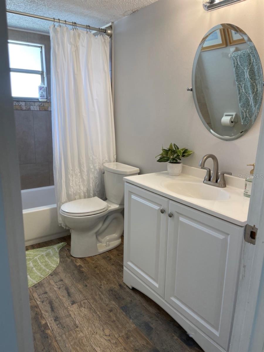 Image 9 of 9 For 2510 Parma Street