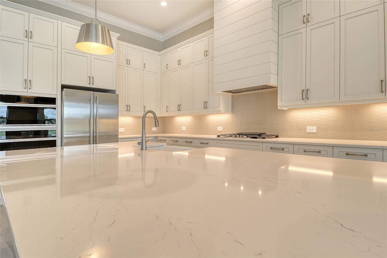 Image 12 of 56 For 10612 Nicklaus Court