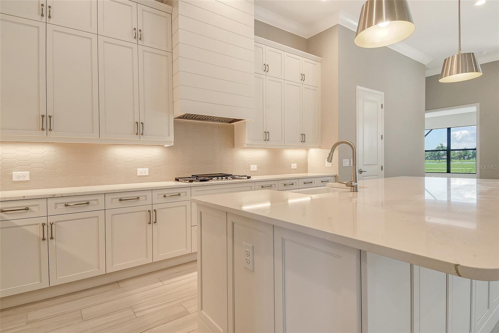 Image 13 of 56 For 10612 Nicklaus Court
