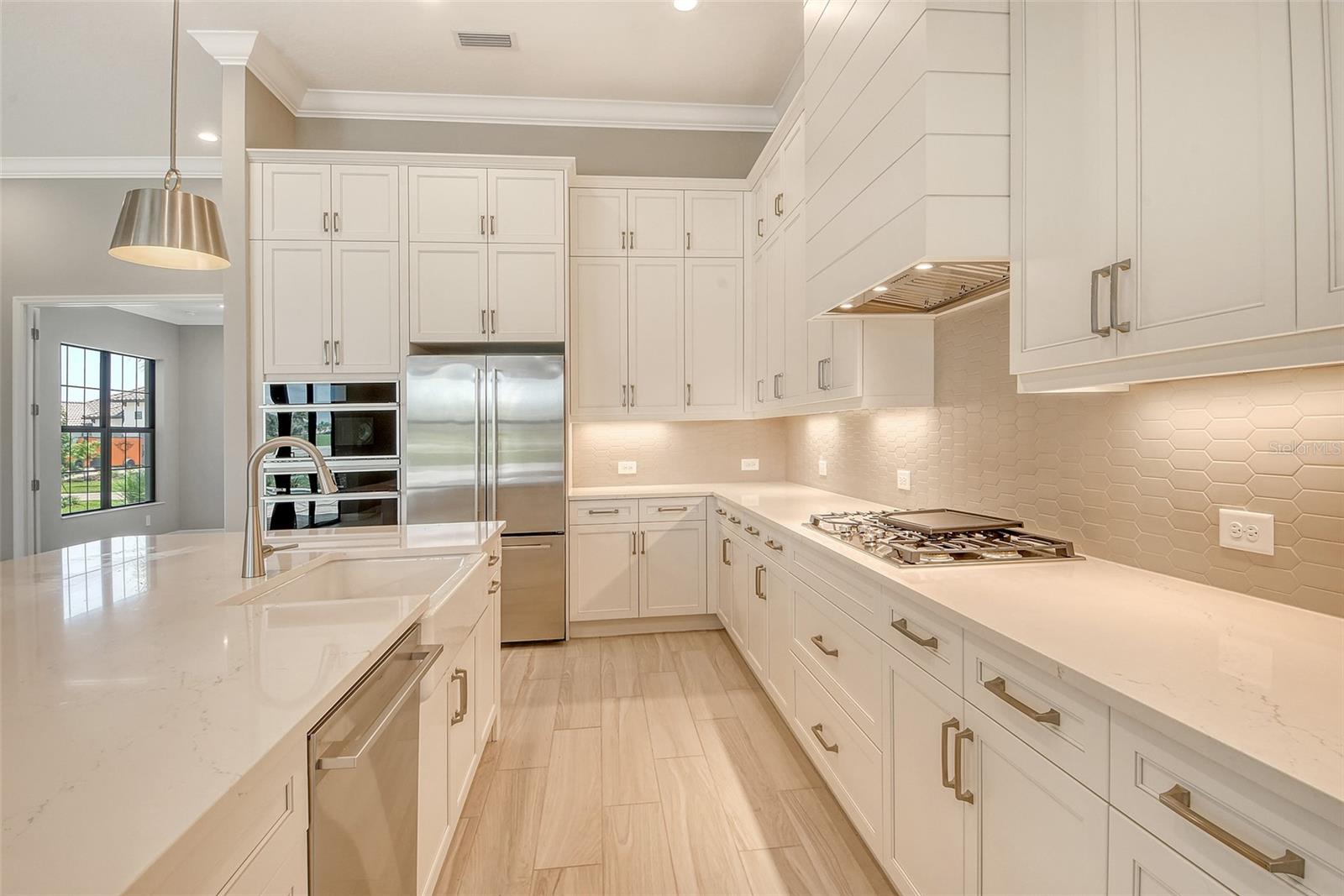 Image 18 of 56 For 10612 Nicklaus Court