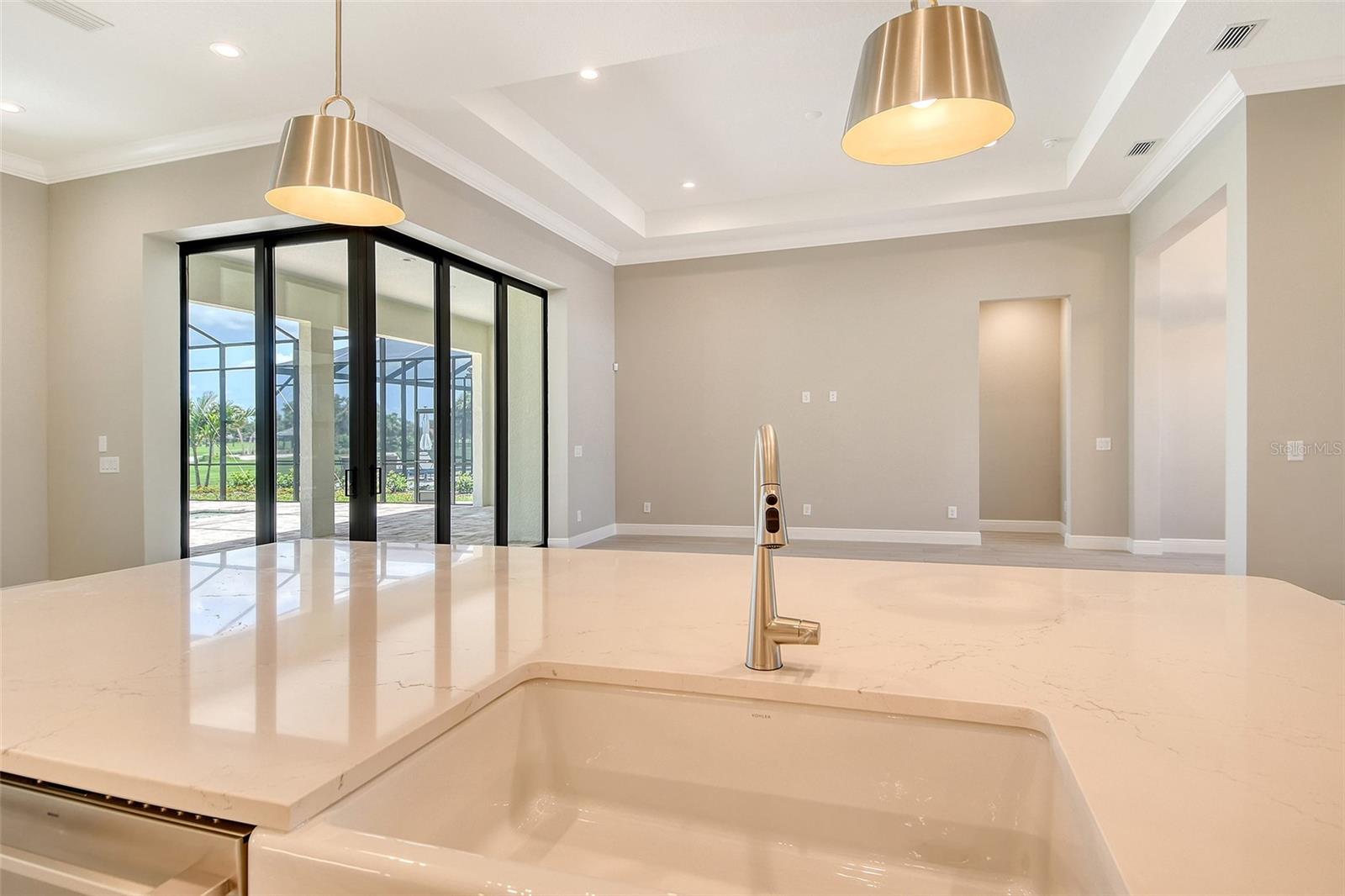 Image 19 of 56 For 10612 Nicklaus Court