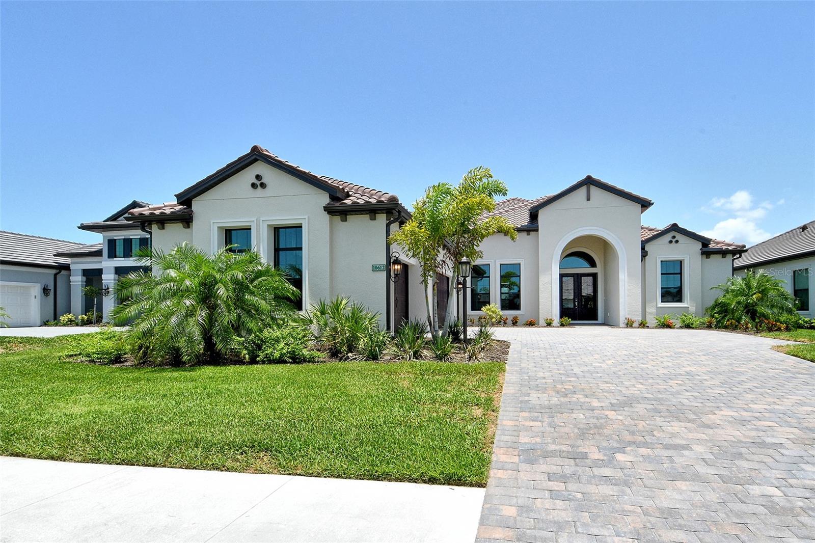 Image 2 of 56 For 10612 Nicklaus Court